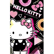 三麗鷗POP系列SuperCard悠遊卡 KITTY【受託代銷】