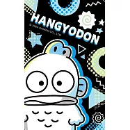 三麗鷗POP系列SuperCard悠遊卡 人魚漢頓【受託代銷】