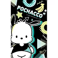 三麗鷗POP系列SuperCard悠遊卡 帕洽狗【受託代銷】