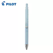 PILOT Juice up超級果汁筆0.5 sanrio週年紀念款 大耳狗喜拿-淺藍桿