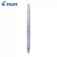 PILOT Juice up超級果汁筆0.5 sanrio週年紀念款 酷洛米-紫桿