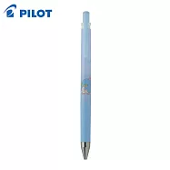 PILOT Juice up超級果汁筆0.5 sanrio週年紀念款 山姆企鵝-藍桿