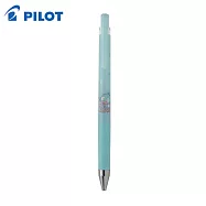 PILOT Juice up超級果汁筆0.5 sanrio週年紀念款 人魚漢頓-粉綠桿