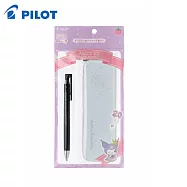 PILOT Juice up超級果汁筆0.5鉛筆盒套組 酷洛米