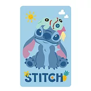 迪士尼系列-史迪奇 icash2.0 ALOHA