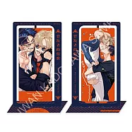 背叛者的情歌(原作) 旋轉立牌 A