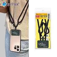 【GLITTER 宇堂科技】GT-1812 手機掛繩