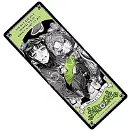 我在意的對象並不是男人(原作) 電競滑鼠墊 A