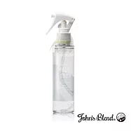 日本John&rsquo;s Blend 香氛衣物寢具噴霧140ml 亞麻麝香