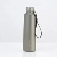 鈦羽瓶_ 鈦原色