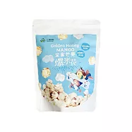 【埔心鄉農會】金蜜芒果爆米花60公克/包