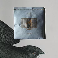 【韓國OIMU】Fig自然香氛袋 ‧ 林間果園