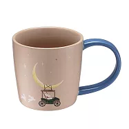 [星巴克]玉兔祝福馬克杯