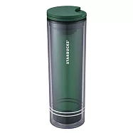 [星巴克]星情品牌隨行杯