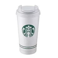 [星巴克]16OZ星繫女神不鏽鋼杯