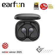 EarFun Open Jump 開放式藍牙耳機