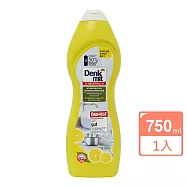 德國DM Denk Mit廚房浴室萬用清潔劑750ml