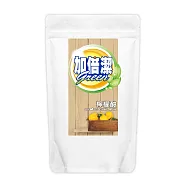 【加倍潔】檸檬酸 去汙粉300g