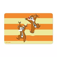 迪士尼經典躲貓貓 《奇奇蒂蒂-攀爬》一卡通