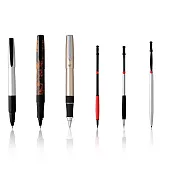 【TOMBOW日本蜻蜓】Tombow ZOOM 系列 原子筆-隨機出貨