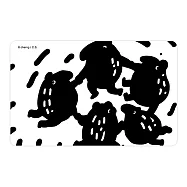 LAIMO 來貘/MIMO 小貘 icash2.0 MIMO 小貘