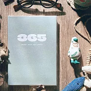 365好好記 [碧水]