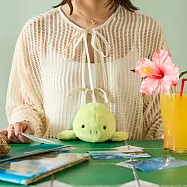 Dreams Posture Pal 坐姿伴偶 第八彈 海龜