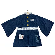 【日本丸真】鬼滅之刃 角色服裝造型擦手巾 時透無一郎 時透無一郎