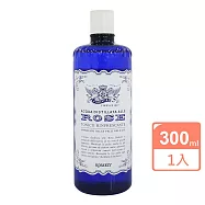義大利Manetti Roberts古老經典玫瑰水300ml