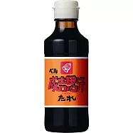 日本【Bell】成吉思汗蒙古烤肉醬(200ml)
