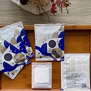 E7CUP茶濾掛-南投金萱茶(10入)