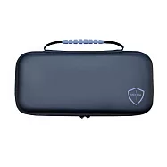 RockTek Switch 2 主機硬殼收納包