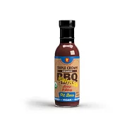 【TRIPLE CROWN 美國】三冠王有機燒烤醬 PIT BOSS 燒烤大師