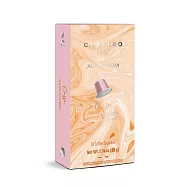 【CARRARO】經典香韻系列咖啡膠囊 4款任選(10顆/盒)|僅適用Nespresso膠囊咖啡機 香草風味 VANILLA