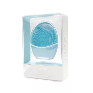 FOREO LUNA 3 淨透舒緩潔面儀 藍色(混合肌)