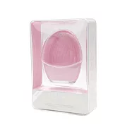 FOREO LUNA 3 淨透舒緩潔面儀 粉色(一般肌)