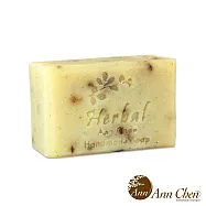 陳怡安手工皂-夏日薄荷淨化手工皂110g