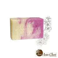 陳怡安手工皂-櫻花手工皂110g