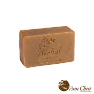 陳怡安手工皂- 印度草本純淨皂 80g