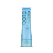 KOKUYO GLOO方形口紅膠冰淇淋限定- 汽水藍