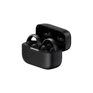 Soundcore AeroClip 開放式藍牙耳夾耳機 黑色