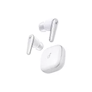 Soundcore Liberty 5 降噪真無線藍牙耳機 冰瓷白