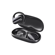 QCY Crossky GTR2 開放式真無線運動藍牙耳機 黑色