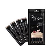 Cherie 法麗- 全照護主食肉泥系列|雞肉肉泥|12g x4