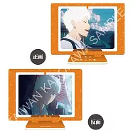 光逝去的夏天(動畫) 旋轉立牌 B