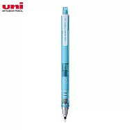 (限量買筆送芯)UNI KURU TOGA M5-450自動鉛筆0.5 亮彩藍