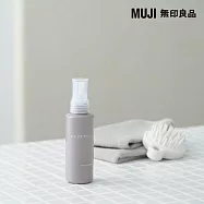 【MUJI 無印良品】頭皮護理噴霧100ml