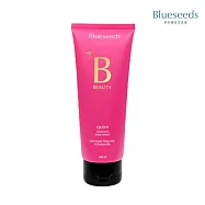 【Blueseeds 芙彤園】★女大推薦★女王特調香氛身體乳 100ml l 多種精油+天然荷荷芭油