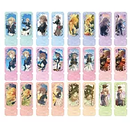 紫羅蘭永恆花園-角色收藏卡 12款隨機