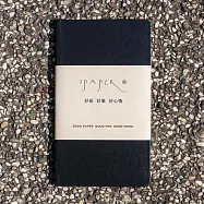 【iPaper】小本本 硬殼 筆記本 小隨身精裝筆記本
